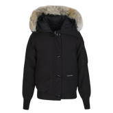 Canada Goose Chilliwack Bomber – Women’s