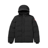 Canada Goose MacMillan Parka