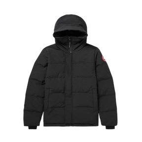 Canada Goose MacMillan Parka