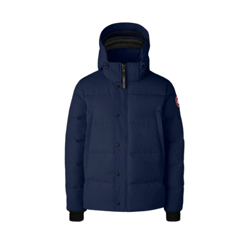 Canada Goose Wyndham Parka