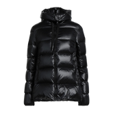 Moncler Serin Jacket – Women’s