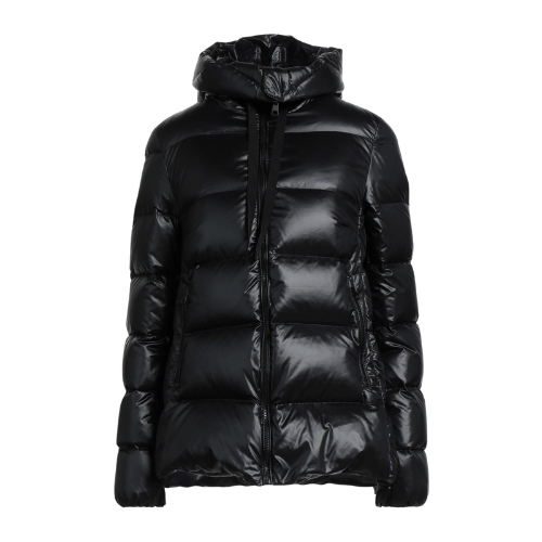 Moncler Serin Jacket – Women’s