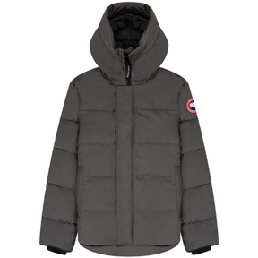 Canada Goose MacMillan Parka